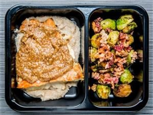 Keto Diet Plan for Beginners Free